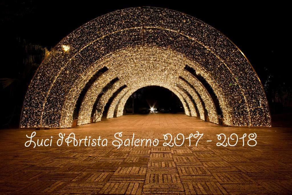 Locanda Della Bottega Fisciano Exterior foto